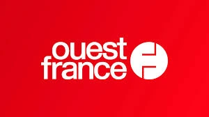 logo ouest france